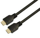 Osnovo WH-111(5m) OSN-09783 Кабель для передачи сигналов HDMI 2