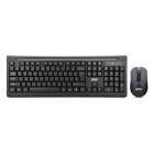 HIPER OSW-2000 Беспроводной комплект