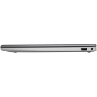 HP 255R G10 Ryzen 5 7535U AD1U9ET Ноутбук 6