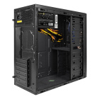 Exegate XP-330U Black EX272729RUS Корпус 2