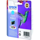 Epson C13T08024011 Картридж
