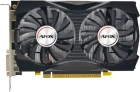AFOX AF1050TI-4096D5H5-V8 Видеокарта