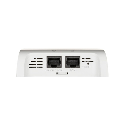 D-Link DAP-2622/A1A Точка доступа Wi-Fi 4