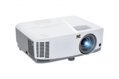 ViewSonic SP6 Проектор