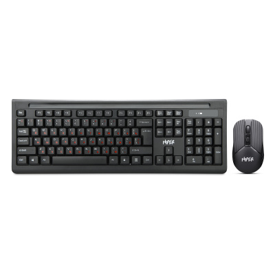 HIPER OSW-2000 Беспроводной комплект