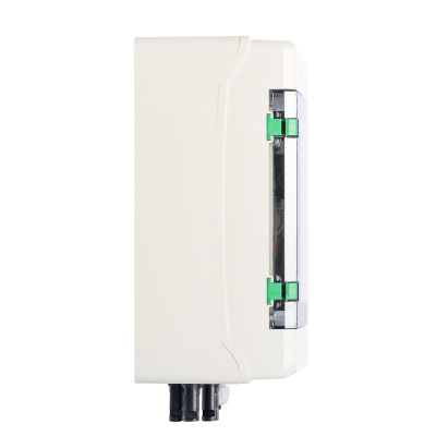 Delta PVBOX №3 G1 Набор СЭС 3
