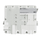 Huawei AP772 50088137 WiFi Точка доступа 8