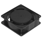 Exegate EX08025BAT EX288998RUS Вентилятор 3
