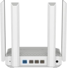 NETCRAZE HOPPER (NC-3811) Роутер 3