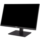 ASUS VA24EQSB 90LM056F-B04170 Монитор  3