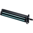 Samsung MLT-R706 Imaging Unit SS829A Фотобарабан