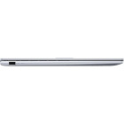 ASUS Vivobook 16X M3604YA-MB240 90NB11A2-M00B00 Ноутбук 3