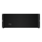 Exegate Pro 4U390-05 EX292258RUS Серверный корпус 11