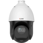 iFlow F-IP-1441CSZ15 IP-камера 2