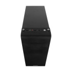 Exegate UN-603 Black EX269431RUS Корпус 2
