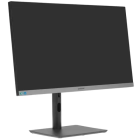 Samsung S24R650FDI Монитор 23.8'' LS24R650FDIXCI 2