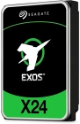 Seagate Exos X24 ST20000NM007H Жесткий диск 2