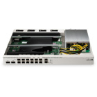 MikroTik CCR2216-1G-12XS-2XQ Маршрутизатор  4