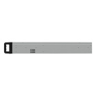 Exegate Pro 2U650-HS09 RM EX284961RUS Корпус 8