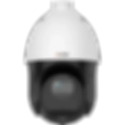 iFlow F-IP-1441CSZ15 IP-камера 1