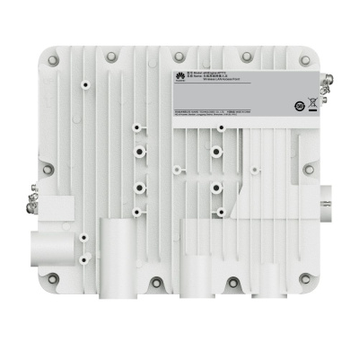 Huawei AP772 50088137 WiFi Точка доступа 7