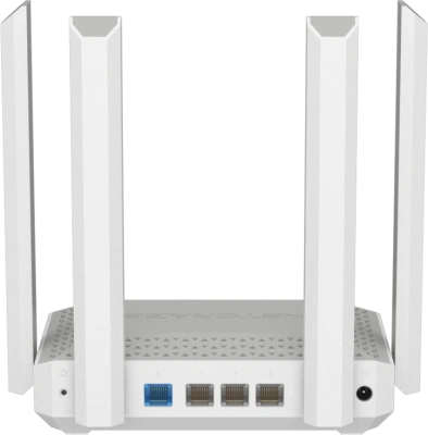NETCRAZE HOPPER (NC-3811) Роутер 2