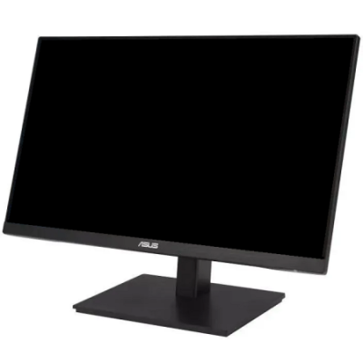ASUS VA24EQSB 90LM056F-B04170 Монитор  2