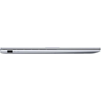 ASUS Vivobook 16X M3604YA-MB240 90NB11A2-M00B00 Ноутбук 2