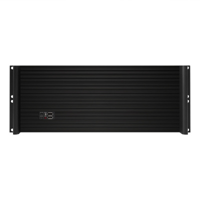 Exegate Pro 4U390-05 EX292258RUS Серверный корпус 10