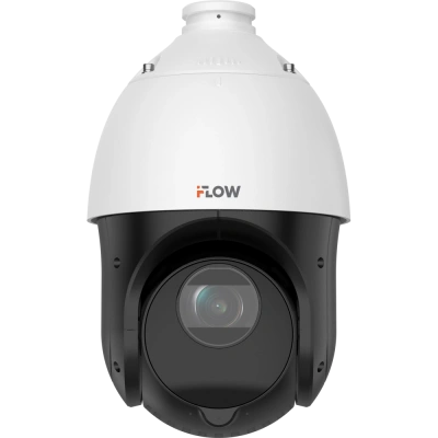 iFlow F-IP-1441CSZ15 IP-камера 1