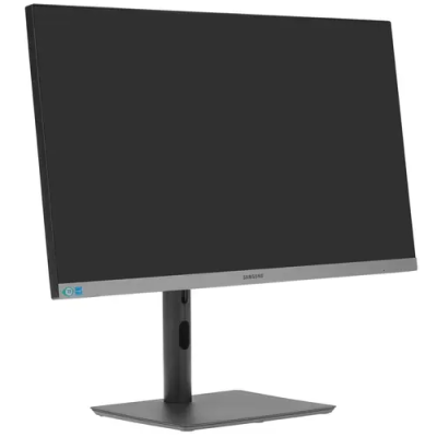 Samsung S24R650FDI Монитор 23.8'' LS24R650FDIXCI 1