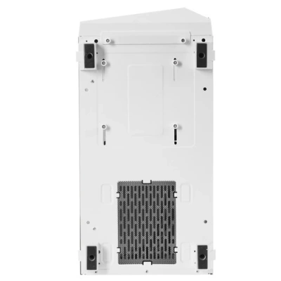 ADATA XPG CRUISER WHITE CRUISERST-WHCWW Корпус 10