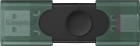 Kingston DTDEG2/128GB Флеш-накопитель 2