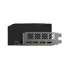 Gigabyte GeForce RTX 4070 Ti AORUS MASTER Видеокарта GV-N407TAORUS M-12GD 7
