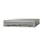 Cisco ASA5585-S10-K8 Межсетевой экран 