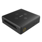 ZOTAC ZBOX-EN374070C-BE Мини ПК 2