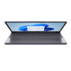 Lenovo IdeaPad Slim 3 15IRH10R/15.3 83K4005WPS Ноутбук 6