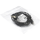 Exegate EX284906RUS Кабель HDMI-DVI 2