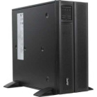 APC Smart-UPS X SMX3000HV Источник бесперебойного питания