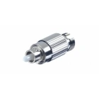 SNR SNR-ATT-MF-FC-05dB Аттенюатор