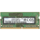 Samsung M471A1G44AB0-CWE Память оперативная DDR4 8GB 