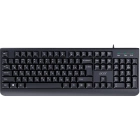Acer OCC400 ZL.ACCCC.015 Клавиатура + мышь