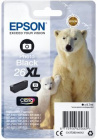 Epson C13T26314012 Картридж