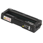 Ricoh SP C220E 407642 Тонер-картридж