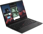 Lenovo ThinkPad X1 Carbon G11 21HMA0BVCD_PRO Ноутбук 3