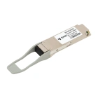 SNR SNR-QSFP+SRBD Двухволоконный модуль