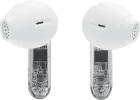 JBL JBLTFLEX2GWHT Наушники 6
