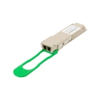 B-OptiX BO-QSFP28-CWDM4-2 Модуль QSFP28