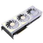 Colorful RTX4070 iGame Ultra W OC-V 12GB Видеокарта