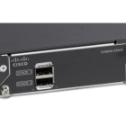 Cisco C2960X-STACK Модуль C2960X-STACK (new)